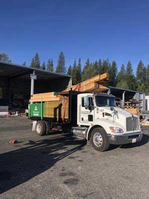 Hills flat lumber - 8:00 AM - 6:00 PM. Friday. 8:00 AM - 6:00 PM. Saturday. 8:00 AM - 5:00 PM. Hills Flat Lumber is a family owned Appliances, Hardware store located in Grass Valley, CA. We offer the best in home Appliances, Hardware at discount prices.